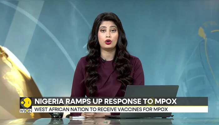 Mpox Outbreak: Nigeria ramps up response to Mpox outbreak