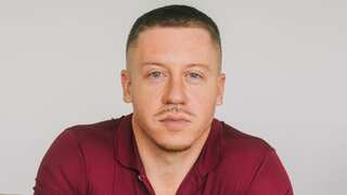 Macklemore criticises UAE over involvement in Sudan war; cancels Dubai show
