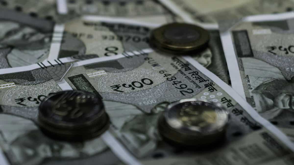 What is Unified Pension Scheme? Here's what you should know