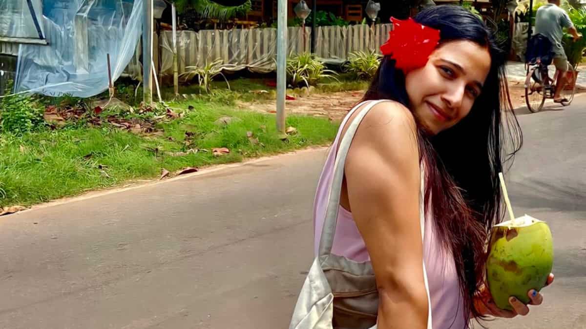 Indian CEO, after causing a stir on social media by two-words 'Brahmin Genes', now says 'deal with it'