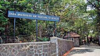 India: TISS Mumbai student found dead at home after party in Vashi, investigation underway