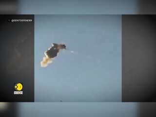 Israel-Hezbollah tensions: Several thousand Hezbollah rockets and missiles destroyed, says IDF