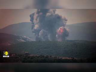 Hezbollah Weapons: What weapons do Iran-backed Lebanon group Hezbollah possess? | WION Originals