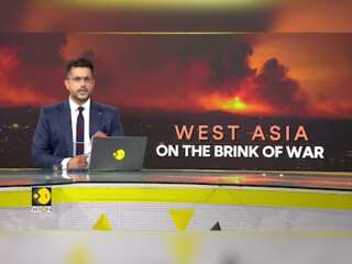 West Asia Crisis: Israel & Hezbollah don't want war, but ready to strike again