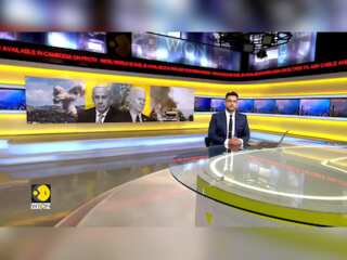 Gaza ceasefire deal: Philadelphi Corridor becomes sticking point for ceasefire talks