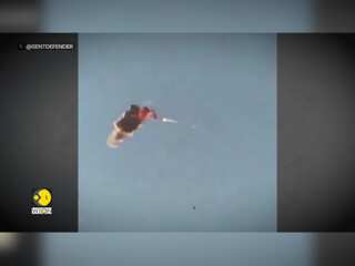 Israel-Hezbollah conflict: Have Israel and Hezbollah Got a Face-saver? | Gravitas