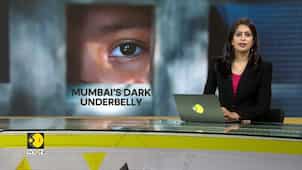 Surge in POCSO cases in Mumbai after Badlapur sexual assault