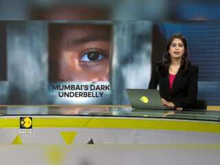 Surge in POCSO cases in Mumbai after Badlapur sexual assault