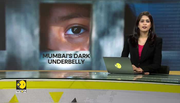 Surge in POCSO cases in Mumbai after Badlapur sexual assault