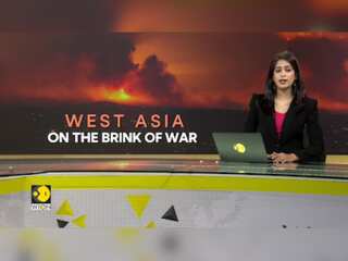 West Asia Crisis: Major flare up between Israel, Hezbollah; US trying to avert escalation