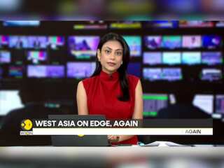 West Asia Crisis: US working to prevent escalation after Israel-Hezbollah face-off