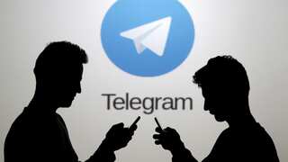 Telegram gets probed by Indian govt for gambling and extortion, may face ban: Report