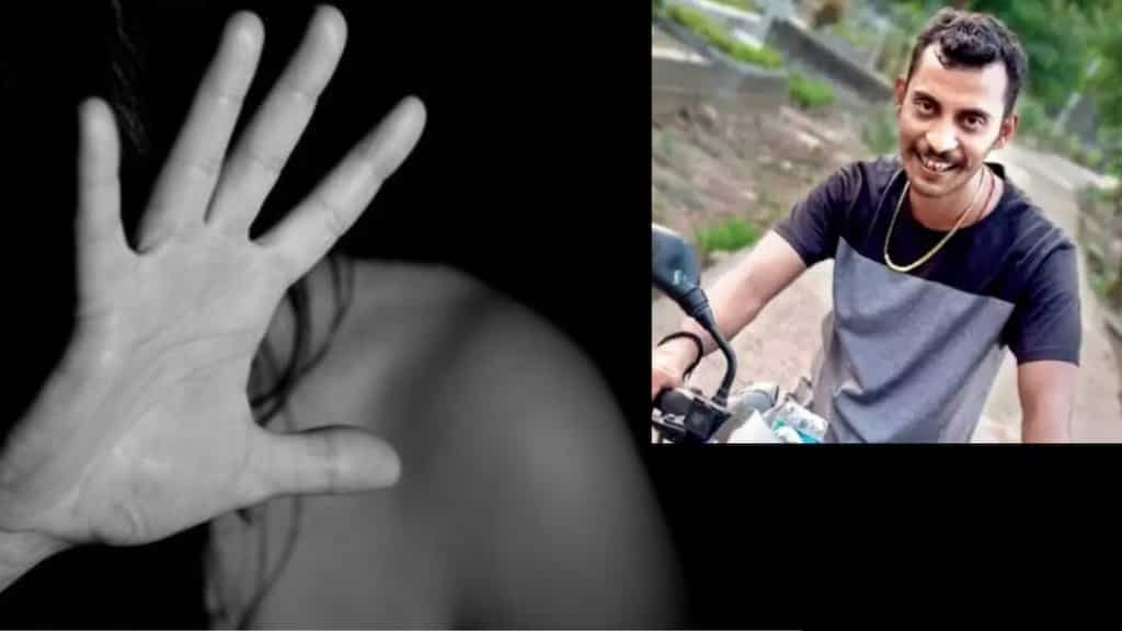RG Kar rape-murder accused Sanjay Roy claims he was 'framed' by ex-Kolkata police commissioner Vineet Goyal
