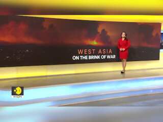 Israel vs Hezbollah : Major flare up between Israel, Hezbollah