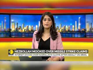 West Asia Crisis: Did Hezbollah overestimate Israeli damages in Sunday's attack