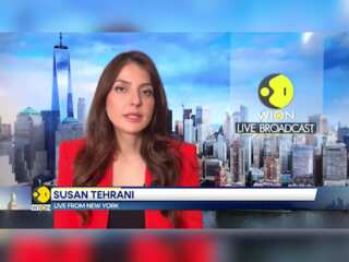 Russia-Ukraine War: Russia turning winter into a weapon?