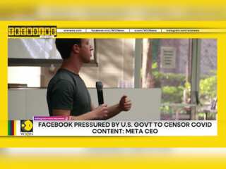 South Korea faces new border threat 'Malaria Mosquitoes' as temperature peaks | trending on WION