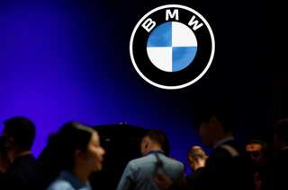 Toyota and BMW to enhance fuel cell partnership, Nikkei Asia reports