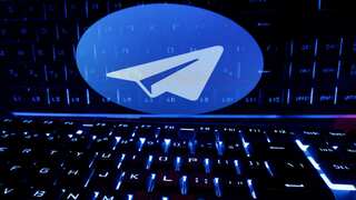 South Korea sees outcry over sexual deepfakes in Telegram chatrooms