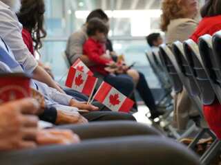 ‘Unfair to Indians,’ Canada witnesses massive protests as 70,000 students face deportation