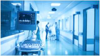 120 food poisoning cases reported after consumption of buckwheat flour on Janmashtami