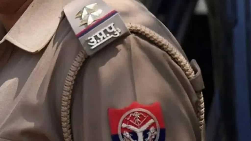 India: 7-year-old allegedly beaten, given electric shocks by teacher for forgetting school bag