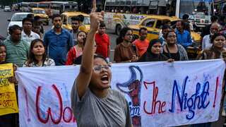 Kolkata rape-murder: CBI seeks AIIMS experts' help, Kolkata police assistant sub-inspector's polygraph test