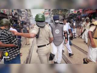 Kolkata Protests: CM Mamata Banerjee Calls for Capital Punishment of Accused in rape-murder Case