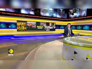 BJP calls for 12-hour-long bandh