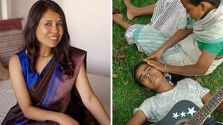Village Rockstar 2 by Rima Das gets selected in competition section at Busan Film Festival 2024