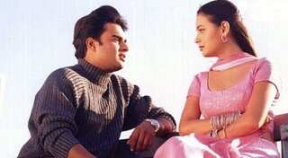 Madhavan, Dia's RHTDM to re-release in theatres after 23 years