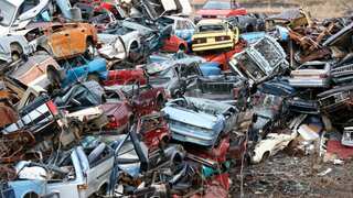 Planning to buy a new car? Here's how scrapping your old vehicle can give you major discounts