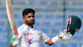 PAK vs BAN, 2nd Test: Babar Azam, Abrar Ahmed return as hosts look to gain parity after embarrassing defeat