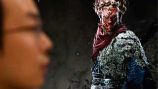China's gaming industry soars, "Black Myth: Wukong" breaks records