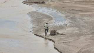 Heavy floods hit Yemen, trigger landslides; 24 people go missing, several homes swept away