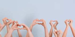 Heart attacks more difficult to detect in women than men: Experts explain why