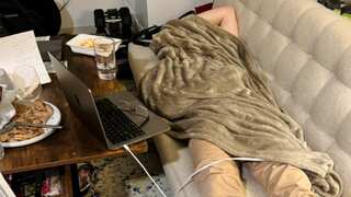 Harvard-educated girlfriend handles multiple tasks for boyfriend, calls for equity, ignites gender debate