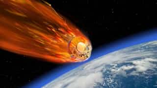 Salsa satellite set for fiery re-entry on Sep 8. Rumba, Tango and Samba lined up next
