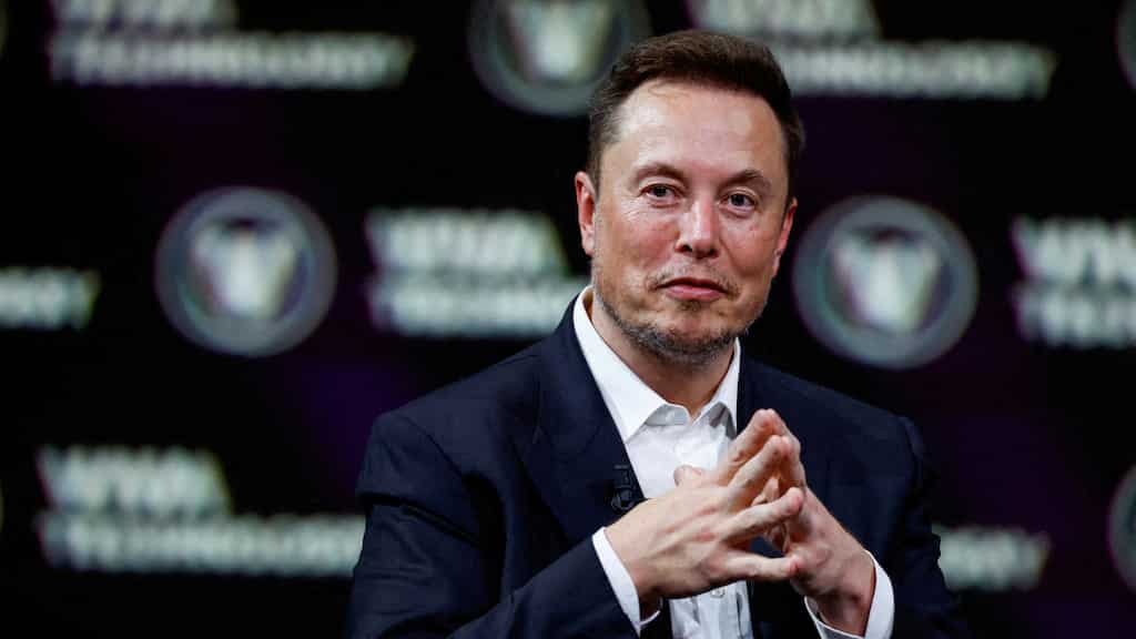 Elon Musk now has a new question for his employees in X amid pending promotion: 'Justify your eligibility'