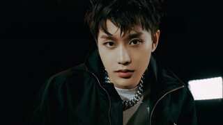 K-pop singer Taeil exits boy band NCT following sexual offence charges 