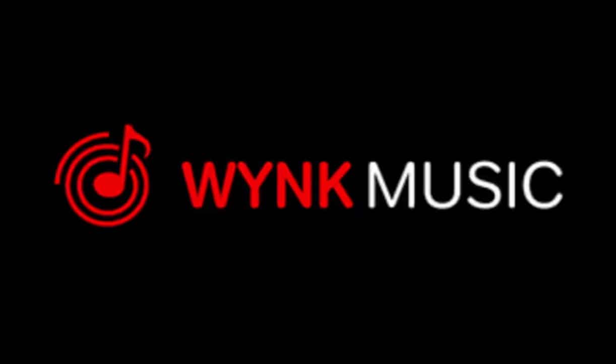 Airtel to shut down Wynk Music app, absorb all employees Airtel to shut down Wynk Music app, absorb all employees