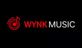 Airtel to shut down Wynk Music app, absorb all employees
