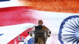 India edges past the UK in critical technologies research; IIT Bombay, Roorkee top performers