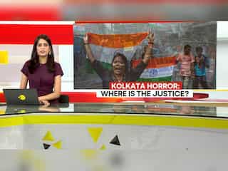 Bengal Bandh: Have Politicians Hijacked Justice? | Gravitas
