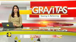 France is without a Prime Minister for over 40 days. What's happening? | Gravitas