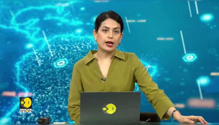 Iran operated fake HR firms to root out spies