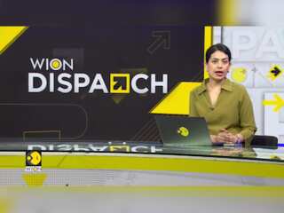 Jammu and Kashmir: Two separate encounters in Kupwara