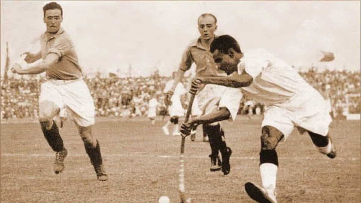 National Sports Day 2024: Date, significance, and all you need to know
