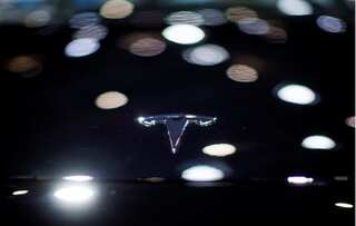 Tesla seeks lower tariffs from Canada amid 100% duty on Chinese EVs