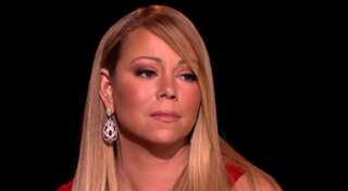 Mariah Carey’s sister who died on same day as mom hadn’t met her in years
